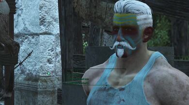 The Nuked and Rided Mod gets even better with Part 14!