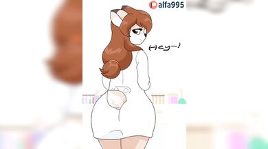 Alpha Alpha 995 - The Ultimate Compilation