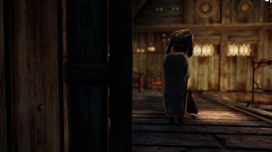 The Milking Maid: A Tale of Rural Romance