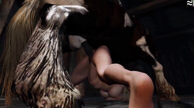 The Milking Maid: A Tale of Rural Romance