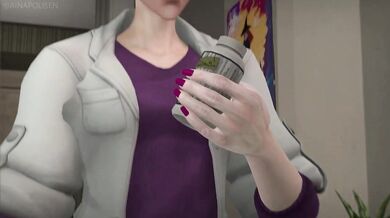 Im not sure what you want me to write here, could you please provide more information?