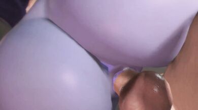 Im not sure what you want me to write here, could you please provide more information?