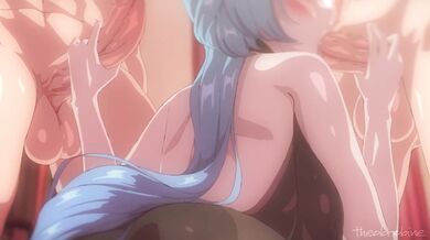 Theobromines PMV Push