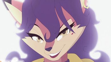 Caught in the act with Eipril