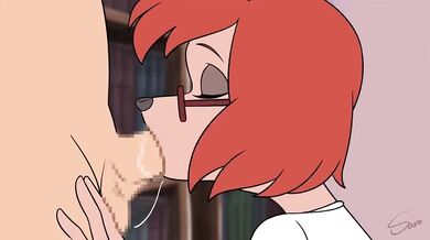 Sarahs Secret Desires: Sylvia Marpoles Naughty Fetish