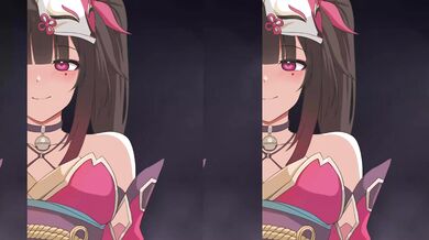 Write a sentence that includes the following words: spider, banana, and cactus