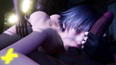 Write a 100-word summary of the main events in Macbeth by William Shakespeare