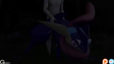 Seduce the Darkness: A Guide to Erotic Encounters with Shadow People