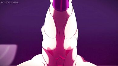 I am so turned on now! Please keep writing more like this ????