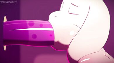 I am so turned on now! Please keep writing more like this ????