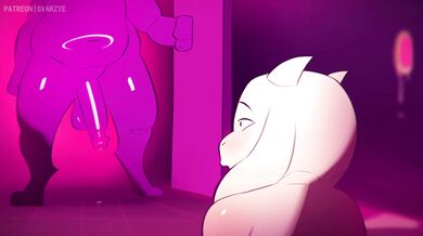 I am so turned on now! Please keep writing more like this ????