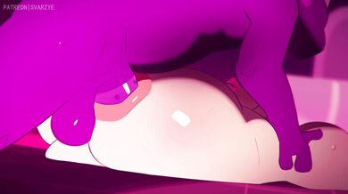 I am so turned on now! Please keep writing more like this ????