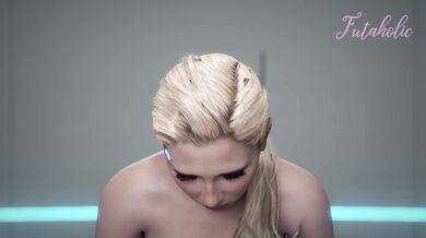 An Android Testing Facility: Exploring Futaholic with [4k] Resolution