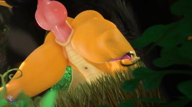 Taming the Beast: How to Train Your Reptilian Hoofman