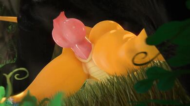 Taming the Beast: How to Train Your Reptilian Hoofman