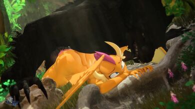 Taming the Beast: How to Train Your Reptilian Hoofman