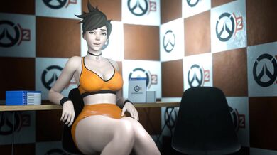 ---------------------------------------------------------------------------