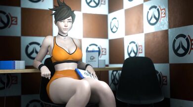 ---------------------------------------------------------------------------