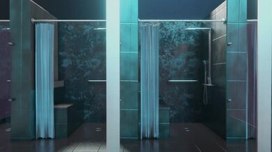 The return of Velna and Rohella - a forbidden love story with a twist!