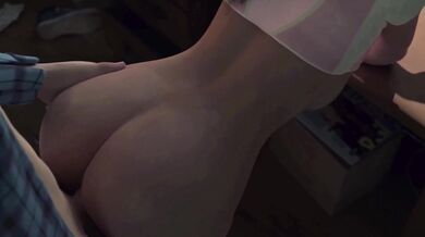 A compilation of the strange events in life, including sex scenes and fantasies