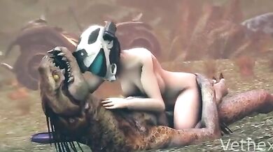 The Jackal of War: A Spartans Ultimate Battle