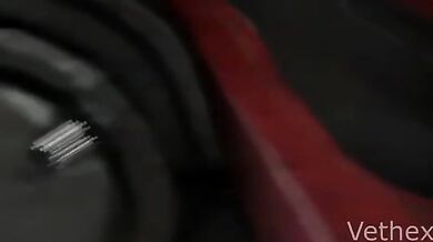 The Jackal of War: A Spartans Ultimate Battle