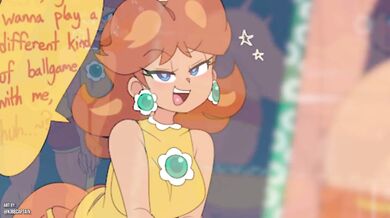 Fantasy Island: Battle for the Best Sex Toy