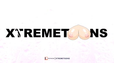 Eren Has A Threesome With Mikasa And Annie [Xtremetoons]