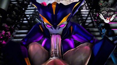 Hey, let me help you with that! How about Arachnes Human Harvest?