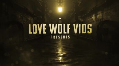 Watch as the Succubus Chambers, a Love Wolf, ravages her lover in an intense sexual encounter that will leave you breathless