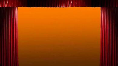 What do you mean by trick or teats?