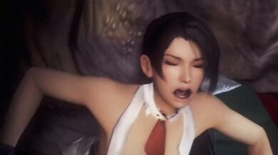 Masterful Ass-Pounding Collection (Absolutely Unmissable!)