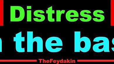 The Basement Nympho: Exploring Sexual Fantasies in a Dark and Dirty Dungeon