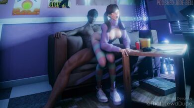 --------------------------------------