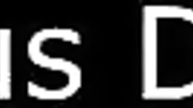 Samus Arans Midnight Smashfest - An Unexpected Guest