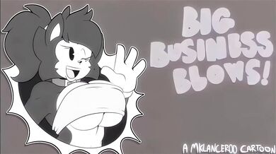 [Wife_Of_Lancer00] Seduces Her Brother-in-Law - 4K - Ultra Slow Motion