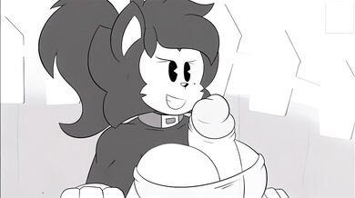 [Wife_Of_Lancer00] Seduces Her Brother-in-Law - 4K - Ultra Slow Motion