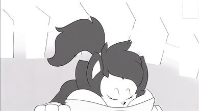 [Wife_Of_Lancer00] Seduces Her Brother-in-Law - 4K - Ultra Slow Motion