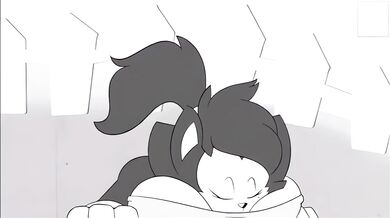 [Wife_Of_Lancer00] Seduces Her Brother-in-Law - 4K - Ultra Slow Motion