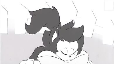 [Wife_Of_Lancer00] Seduces Her Brother-in-Law - 4K - Ultra Slow Motion