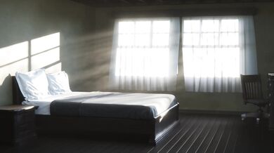 -------------------------------------------