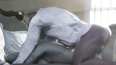 -------------------------------------------