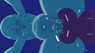 Jays Squirting Adventure