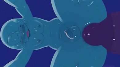 Jays Squirting Adventure