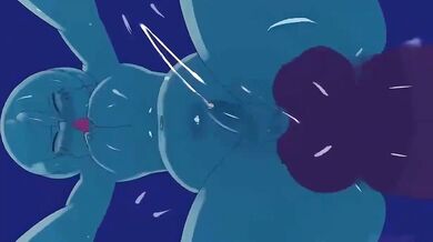 Jays Squirting Adventure