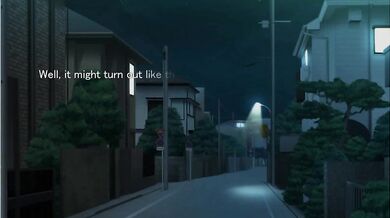 Lord and Lady, a Hentai Fanatics Dream: Sexual Encounter with the Exotic Asian Maiden 5