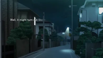 Lord and Lady, a Hentai Fanatics Dream: Sexual Encounter with the Exotic Asian Maiden 5