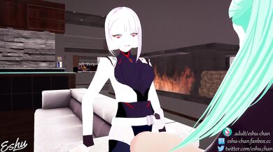 Sexy MILF Teacher Gets Blackmailed By Her Students Sex Doll!