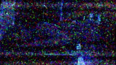 Move your body, like you just dont care, in the widow edition of Mar3kS PMV