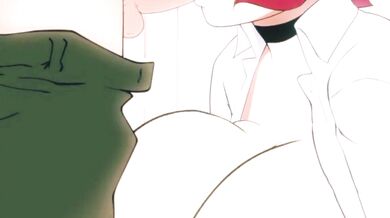 Would you like me to write more?